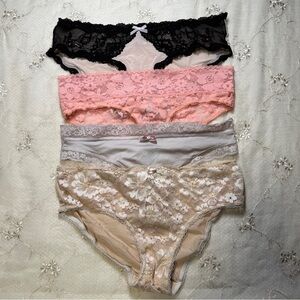 listing-status-banner